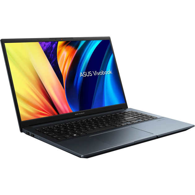Ноутбук ASUS Vivobook Pro 15 M3500QC-KJ125 (90NB0UT2-M00E40) – фото ...