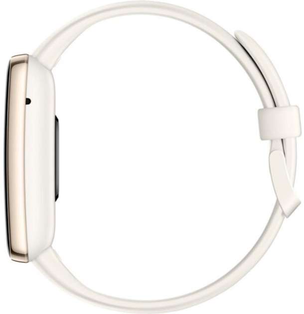 Xiaomi Smart Band 7 Pro Ivory EU (AKGXAOSMA0096) - зображення 10