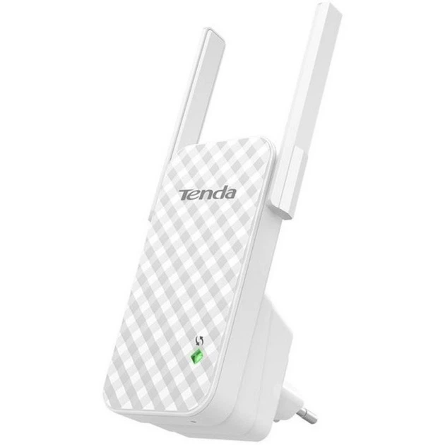 Маршрутизатор Tenda A9 - зображення 3