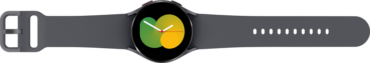 Smartwatch Samsung Galaxy Watch 5 40mm Graphite (AKGSA1SMA0110) - obraz 6