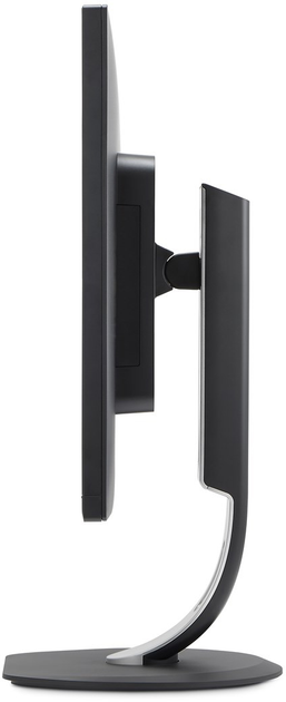 Monitor 31,5" Philips 328P6AUBREB/00 - obraz 7