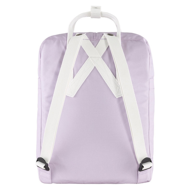 Pastel kanken sale