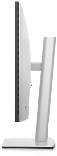 Monitor 27" Dell U2722D (210-AYUK) - obraz 4