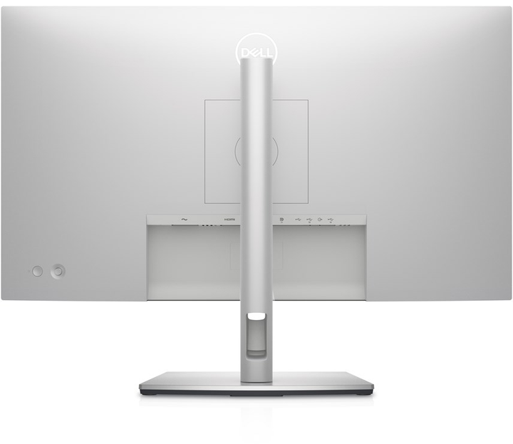 Monitor 27" Dell U2722D (210-AYUK) - obraz 6