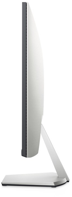 Monitor 27" Dell S2721H (210-AXLE) - obraz 4