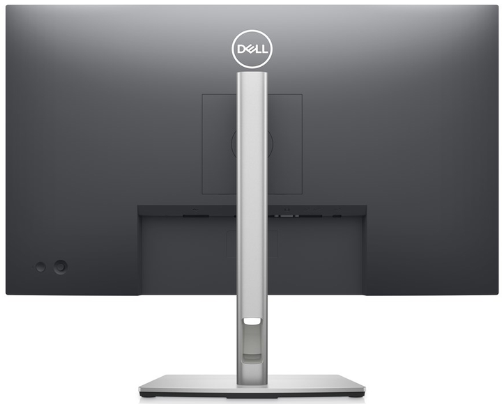 Monitor 27" Dell P2722H (210-AZYZ) - obraz 7
