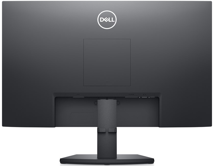 Monitor 23,8" Dell SE2422H (210-AZGT) - obraz 3