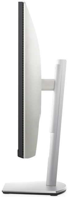 Monitor 23,8" Dell S2421HS (210-AXKQ) - obraz 4