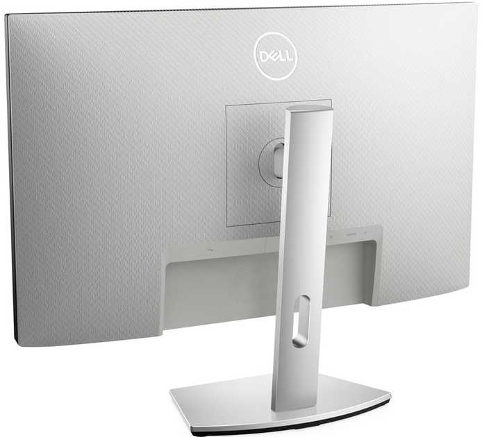 Monitor 23,8" Dell S2421HS (210-AXKQ) - obraz 8