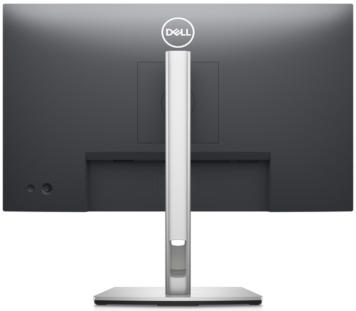 Monitor 23,8" Dell P2422HE (210-BBBG) USB Type-C Power Delivery 65 W / RJ-45 (LAN) - obraz 6
