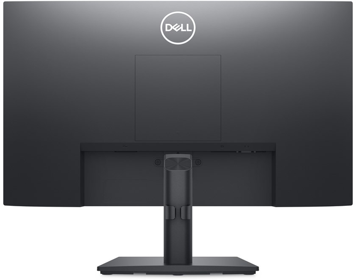 Monitor 21,5" Dell E2222H (210-AZZF) - obraz 6