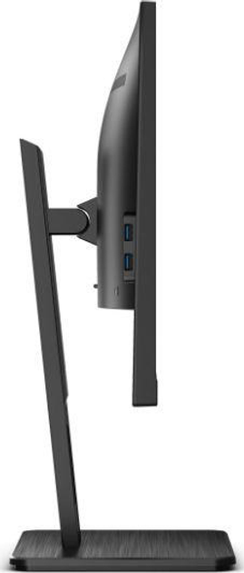 Монітор 23.8" AOC 24P2Q - зображення 3