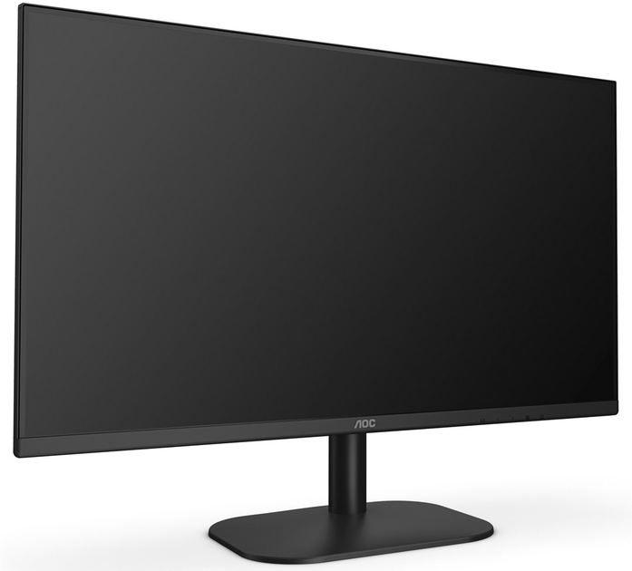 Monitor 23,8" AOC 24B2XDM/01 - obraz 4