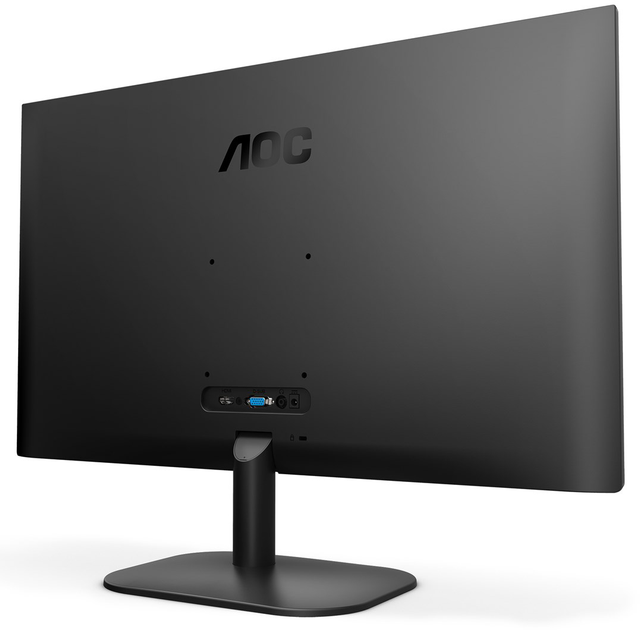 Monitor 23,8" AOC 24B2XDA - obraz 5