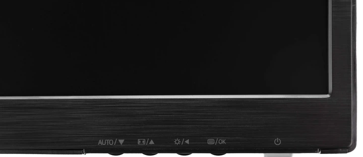 Monitor 21,5" Philips V-line 223V5LSB /00/01 - Zdjęcie 5 Monitor 21,5" Philips V-line 223V5LSB /00/01 - obraz 5