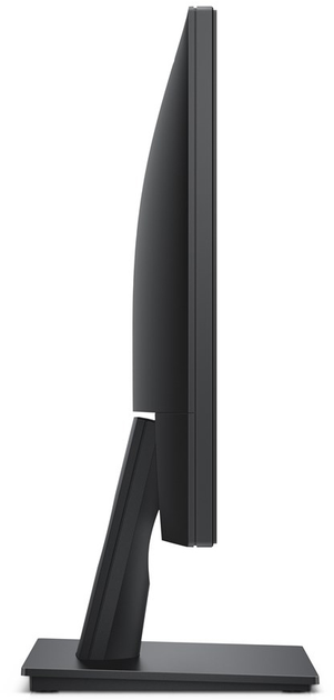 Monitor 21,5" Dell E2216HV (210-ALFS) - obraz 5