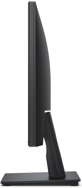 Monitor 21,5" Dell E2216HV (210-ALFS) - obraz 6