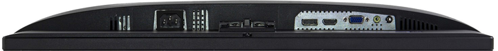Монітор 23.8" AOC 24E1Q - зображення 6