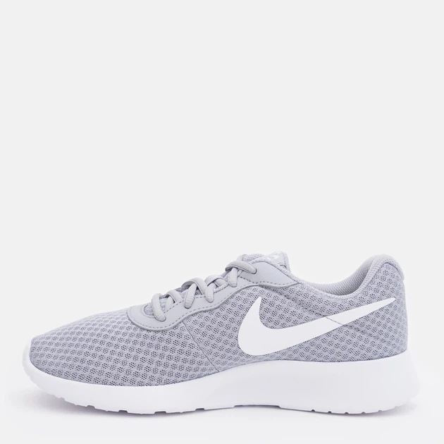 Жіночі кросівки Nike Tanjun DJ6257-003 40.5 (9US) 26 см (195243502371) - Фото 3 Жіночі кросівки Nike Tanjun DJ6257-003 40.5 (9US) 26 см (195243502371) - зображення 3