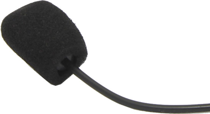 Навушники Esperanza EH102 Black - зображення 4