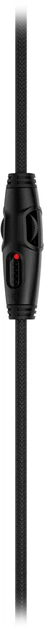 Навушники HyperX Cloud Core DTS Black (HX-HSCC-2-BK/WW / 4P4F2AA) - зображення 4