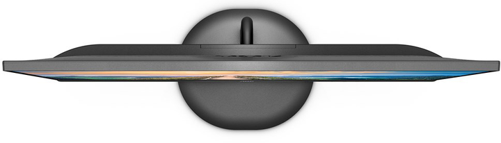 Monitor 27" AOC U27V4EA - obraz 4