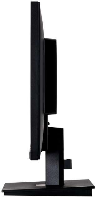 Monitor 21,5" iiyama Prolite XU2294HSU-B1 - obraz 3