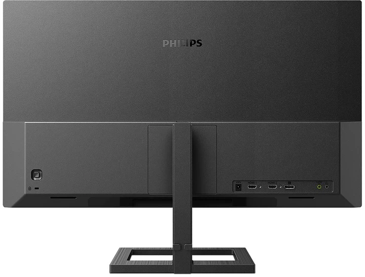 Monitor 28" Philips 288E2A/00 - obraz 3