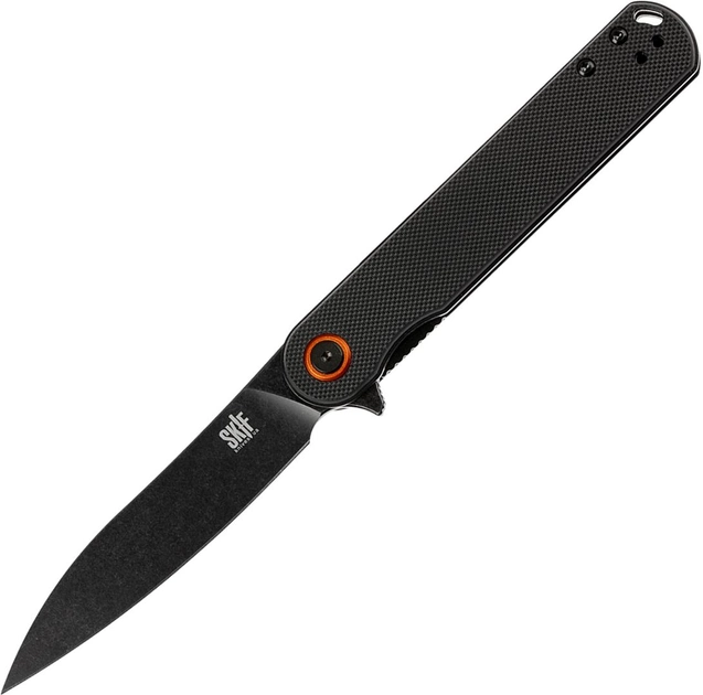 Нож Skif Townee Jr BSW Black (17650351) - изображение 1