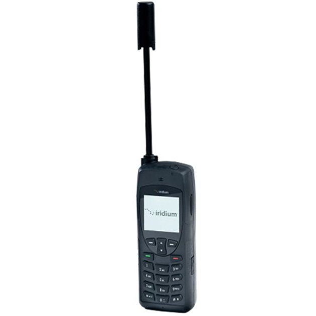 Спутниковый телефон Iridium 9955 – фото, отзывы, характеристики в ...