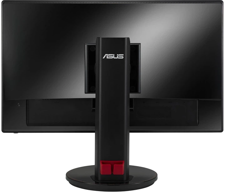 Monitor 24" Asus VG248QE - obraz 4