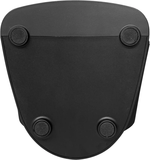 Zestaw głośników z karaoke Blaupunkt PartyBox PB06DB - obraz 4