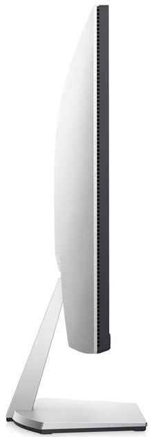 Monitor 23,8" Dell S2421H (210-AXKR) - obraz 5