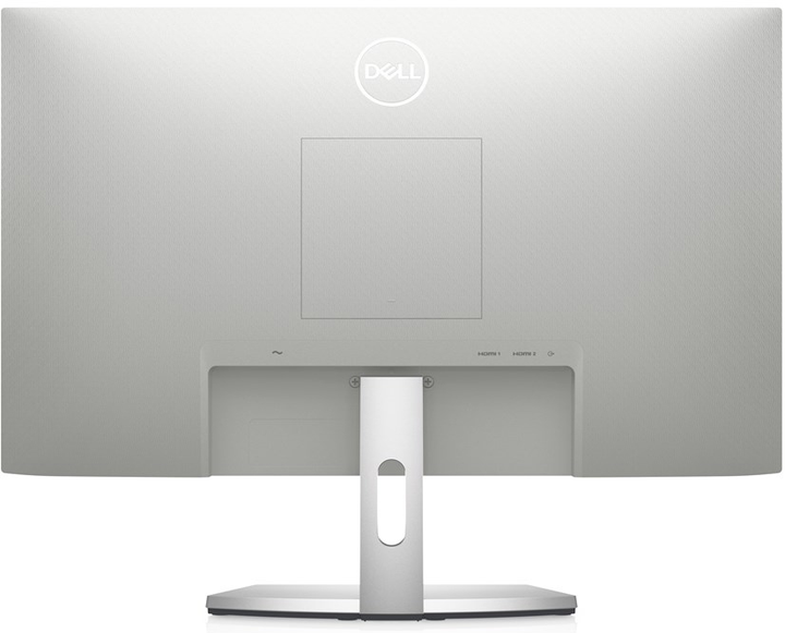 Monitor 23,8" Dell S2421H (210-AXKR) - obraz 6