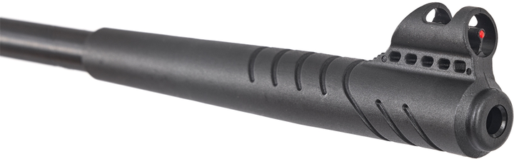 Винтовка пневматическая Optima Hatsan Mod.130 Vortex 4.5 мм (23703660) - изображение 8