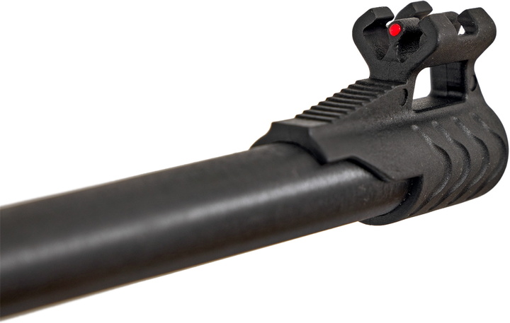 Гвинтівка пневматична Optima Hatsan Mod.135 Vortex 4.5 мм (23703666) - зображення 8