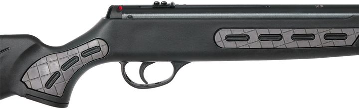Винтовка пневматическая Optima Hatsan Striker 1000S Vortex 4.5 мм (23703665) - изображение 4