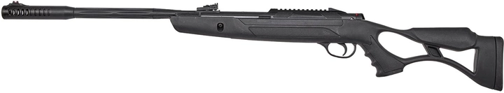 Гвинтівка пневматична Optima AirTact ED 4.5 мм (23703653) - зображення 1