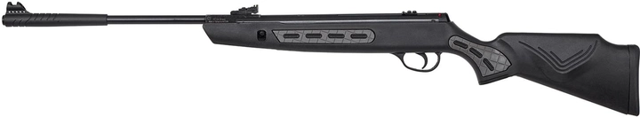 Гвинтівка пневматична Optima Striker 1000S 4.5 мм (23703654) - зображення 1