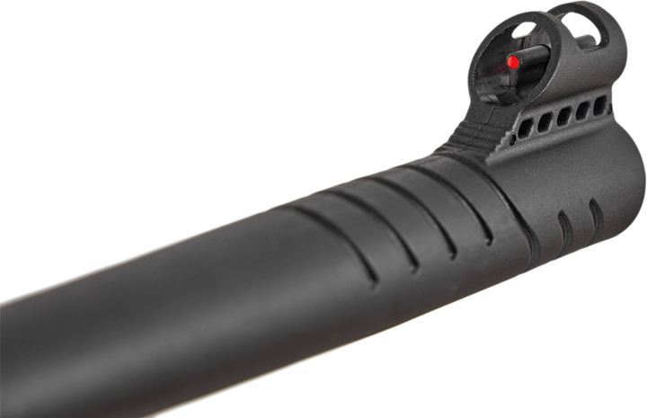 Винтовка пневматическая Optima Hatsan Mod.130 4.5 мм (23703649) - изображение 9