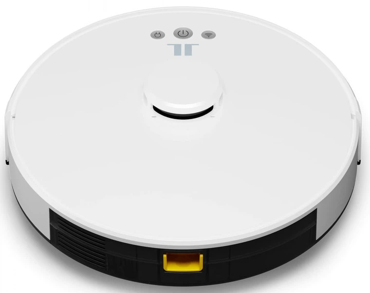 Robot sprzątający Tesla TSL-VC-R530 - obraz 4