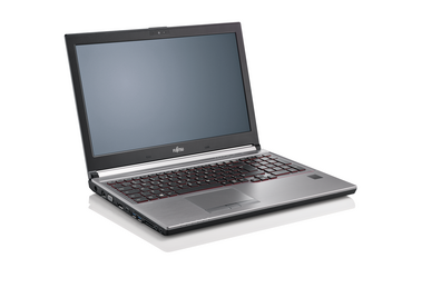 Ноутбук Fujitsu Celsius H760-Intel-Core i7-6820HQ-2,7GHz-16Gb-DDR4-256Gb-SSD-W15.6-FHD-IPS-Web-NVIDIA Quadro M1000M-(2Gb)-(B)-Б/У - Фото 1 Ноутбук Fujitsu Celsius H760-Intel-Core i7-6820HQ-2,7GHz-16Gb-DDR4-256Gb-SSD-W15.6-FHD-IPS-Web-NVIDIA Quadro M1000M-(2Gb)-(B)-Б/У - изображение 1