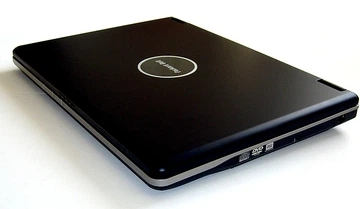 Ноутбук PACKARD BELL EasyNote MH35-Intel Pentium T2310-1.46GHz-4Gb-DDR3-160Gb-HDD-W15.6-Web-(B)- Б/У - Фото 2 Ноутбук PACKARD BELL EasyNote MH35-Intel Pentium T2310-1.46GHz-4Gb-DDR3-160Gb-HDD-W15.6-Web-(B)- Б/У - изображение 2