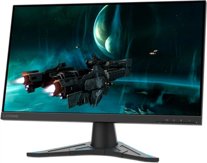 Монитор Lenovo 23.8