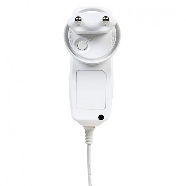 Блок питания iFi iPower X (9V/2.5A) White - изображение 6