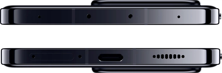 Smartfon Xiaomi 13 8/256GB Czarny - obraz 7