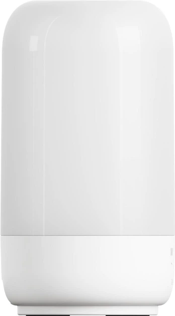 Настільна лампа TechToy TSL-LIG-TLAMP - зображення 4