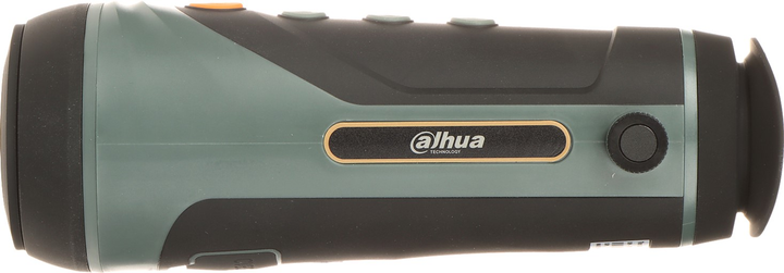 Тепловизионный монокуляр Dahua TPC-M40-B19-G - изображение 4
