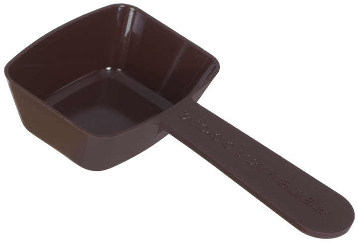 Кавоварка крапельна Moccamaster KBG Select Рink - зображення 8