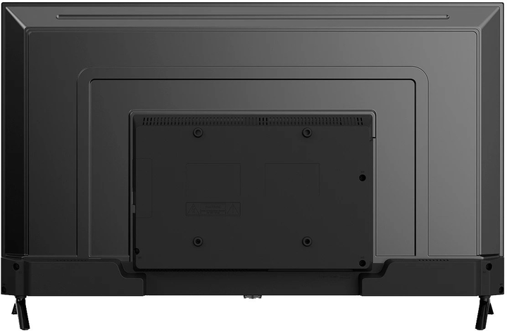 Telewizor UD 43" 43U6210 4K, D-LED, Android 11, DVB-T2 HEVC (TVAUD-LCD0004) - obraz 5